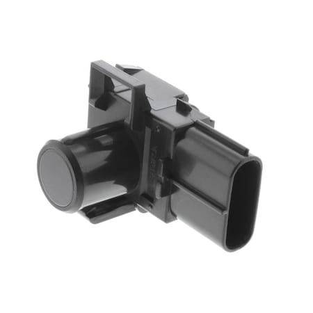 Vemo Sensor Park Assist, V70-72-0228 V70-72-0228